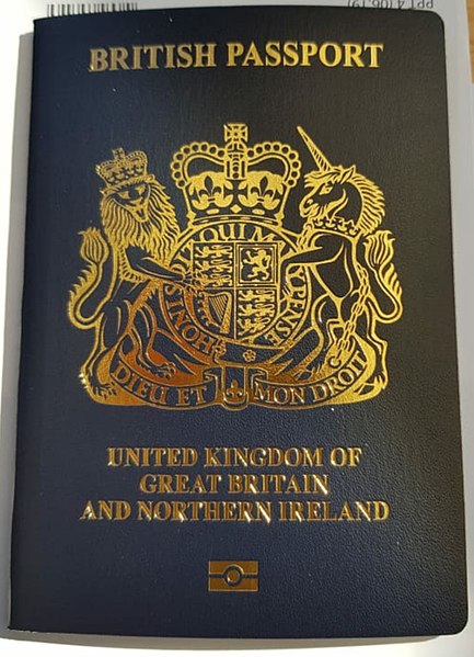 File:Passport.jpg