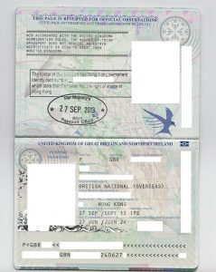 从业资格证办理流程办理上海市网约车从业资格证的要求及流程