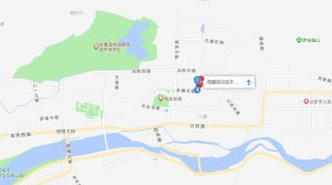西藏外办办理附加证明书APOSTILLE，中国公证处海外服务中心