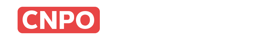 中国公证处海外服务中心